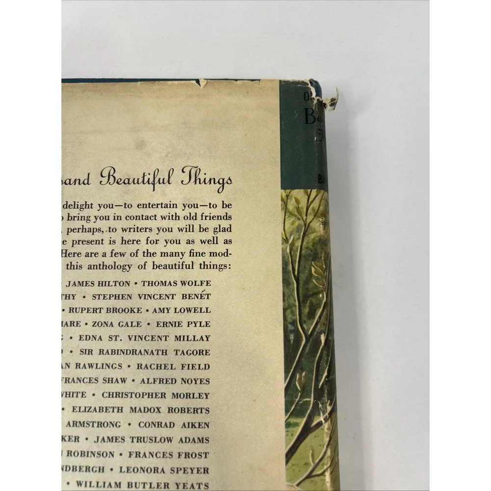 N/A item used